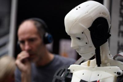 未來(lái)10年最具破壞性技術(shù)是啥？有人說(shuō)是人工智能