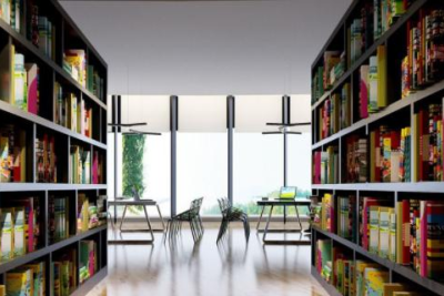 中央五部委督辦2億圖書(shū)侵權(quán)案告破 阿里大數(shù)據(jù)獲贊