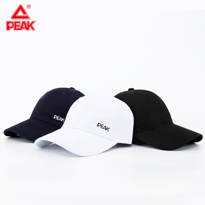 遮陽運(yùn)動帽