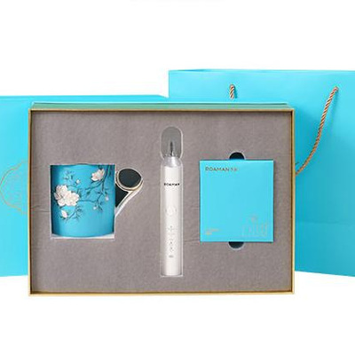 玉堂逢春電動牙刷禮盒