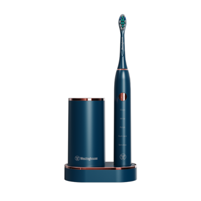 西屋磁懸浮電動牙刷